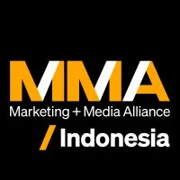 MMA Indonesia