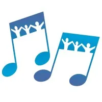 Waikato Community School of Music