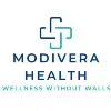 Modivera Health, LLC