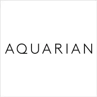 Aquarian Holdings
