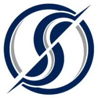 Seralys