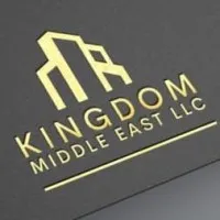 Kingdom Middle East Building Contracting LLC