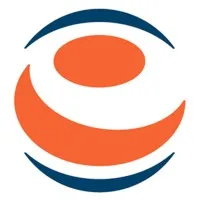 Jet Technologies (Asia-Pacific)