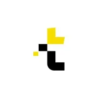 Teleserv BPO