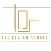 The Design Studio by Ubaid Pettiwala The Design Studio by Ubaid Pettiwala