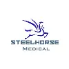SteelHorse Medical SteelHorse Medical