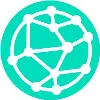 AdConnects AdConnects