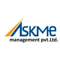 AskMe Management