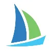 IntelliWake IntelliWake