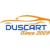 DUSCART (Dumlupınar University Solar Car Team) DUSCART (Dumlupınar University Solar Car Team)