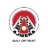 Ajmera Realty & Infra India Ltd. Ajmera Realty & Infra India Ltd.