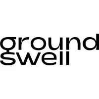 Groundswell Advisors, LLP
