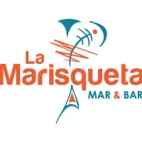 La Marisqueta La Marisqueta