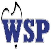 Wiring Solutions Plus Wiring Solutions Plus