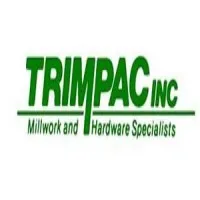 Trimpac Inc.