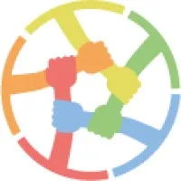 Formare Clínica de Psicologia