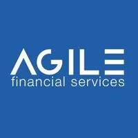 Agile Financial Services PTY LTD