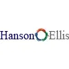 HansonEllis.com HansonEllis.com