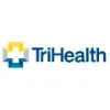 TriHealth TriHealth