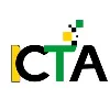 JAMICTA - ICT Authority JAMICTA - ICT Authority