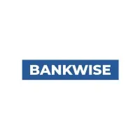 Bankwiseofficial