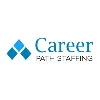 Career Path Staffing