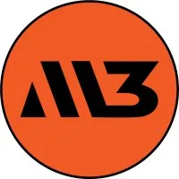 m3 American Capital