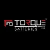 Torque Energy Torque Energy