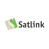 Satlink Advertising Satlink Advertising