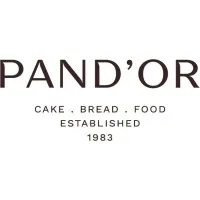 Pand'Or