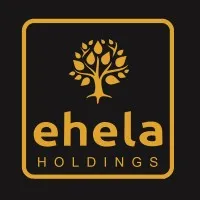 Ehela Holdings (Pvt) Ltd