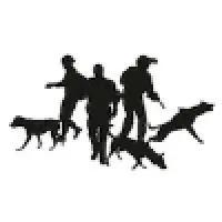 Veterinary Tactical Group, LLC