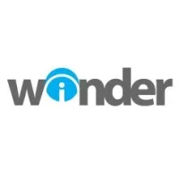 iWonder Consulting