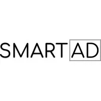 SmartAd Moscow, Russia