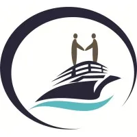 Mid-Ship Maritime Pvt Ltd