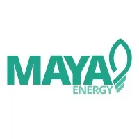 Maya Energy Maya Energy