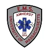 UMass Amherst EMS UMass Amherst EMS