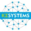 KZ SYSTEMS