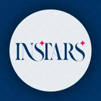 INSTARS Medical