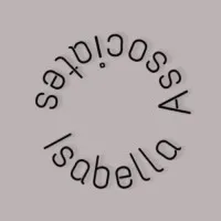 Isabella Associates