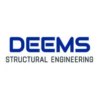 Deems Structural Engineering, Inc Deems Structural Engineering, Inc