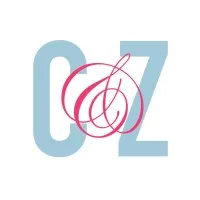C&Z Marketing Consulting