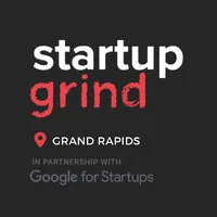 Startup Grind Grand Rapids