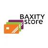 Baxity Store