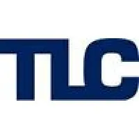 The Lewis Chemical Company