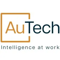 Autonomous Technologies FZ LLC