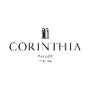 Corinthia Palace