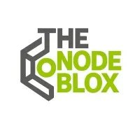 The Node Blox