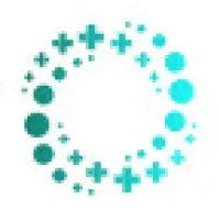 RevTech Partners RevTech Partners