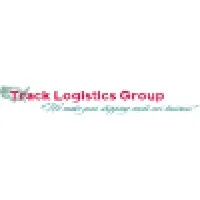 Track Logistics Group, Inc Track Logistics Group, Inc